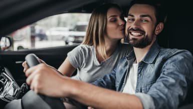 En France, tout automobiliste doit respecter l’obligation légale de couvrir sa voiture par une assurance