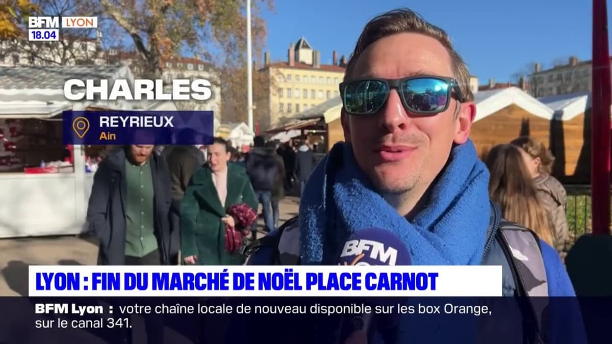 placeholder video
