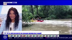 Paris: un village solidaire ouvre dans le 14e arrondissement