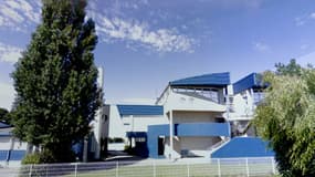 Côte-d'Or: une élève grièvement blessée au couteau dans son lycée