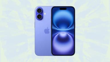 Bon plan iPhone 16 : ne laissez pas les autres profiter de cette réduction en or à votre place