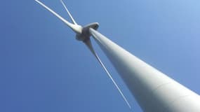 La Vendée devra se passer d'éoliennes en mer
