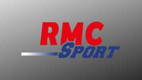 Ligue des Champions : profitez de l'offre flash RMC Sport valable jusqu'au 30 septembre
