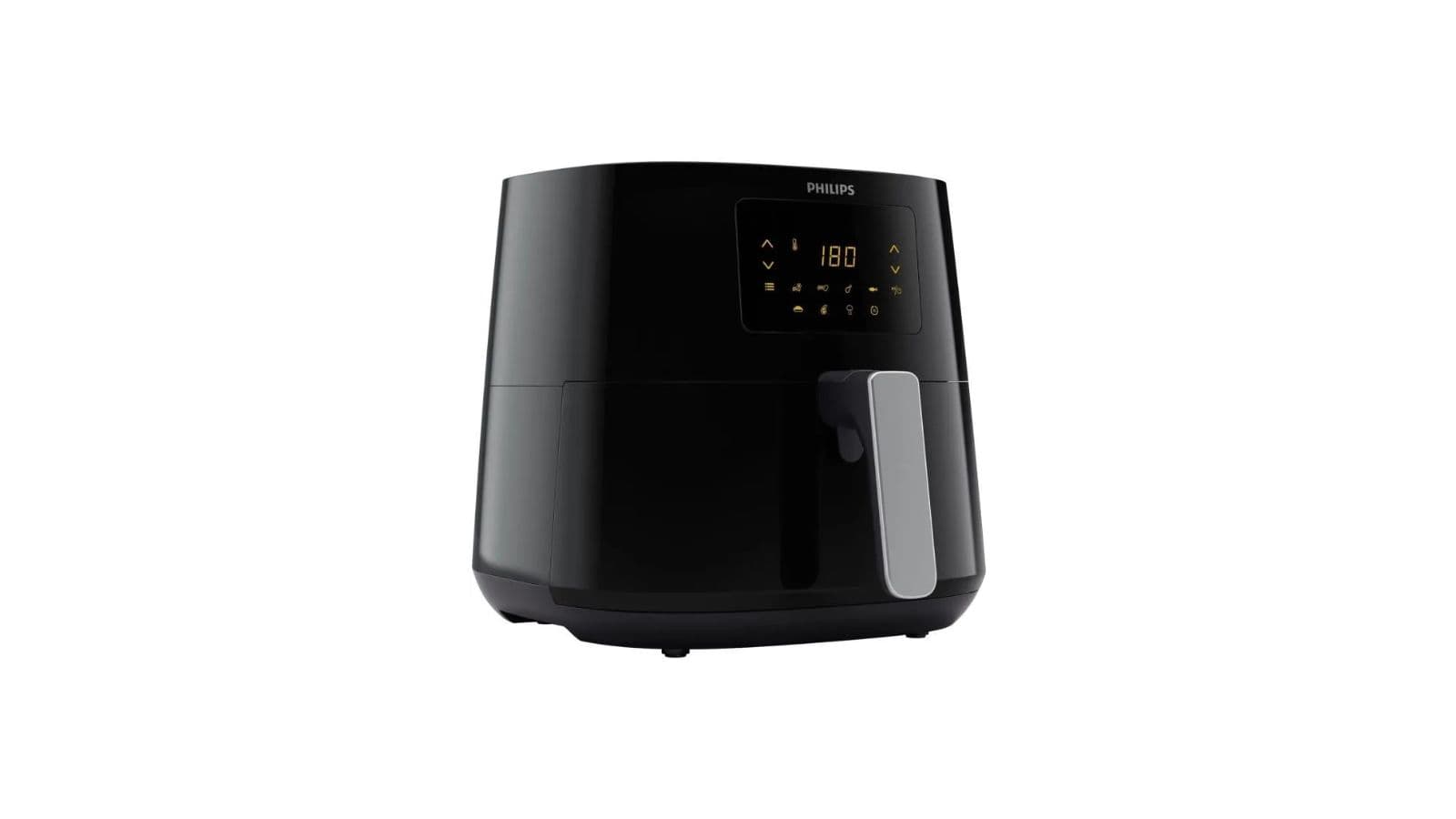 Airfryer Philips HD9270/70 Airfryer Philips HD9270/70