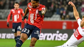 Thiago Mendes