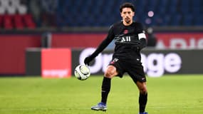 Marquinhos