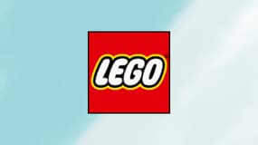 Alerte bon plan Lego : 1 produit acheté, le 2ème à moitié prix sur ce site très apprécié