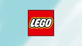 Alerte bon plan Lego : 1 produit acheté, le 2ème à moitié prix sur ce site très apprécié