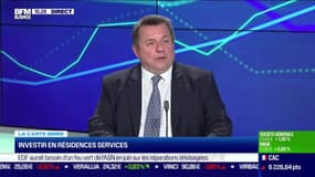 BFM Bourse : Partie 1 - 19/05