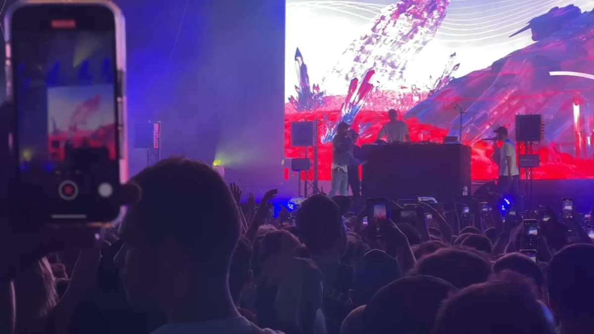 placeholder video