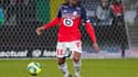 Renato Sanches titulaire avec le LOSC face à Toulouse