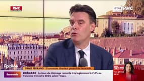 Le risque d'un "effet ketchup" des plans sociaux?