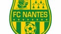 FC Nantes