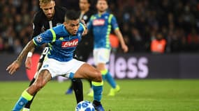 Allan (PSG)