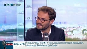 A Béziers, les pompiers appelés à la rescousse pour sauver... un ragondin de la noyade