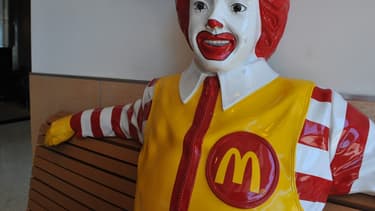 L'UE a jugé que le traitement fiscal avantageux de McDonald's au Luxembourg était légal, mettant fin, sans prendre de sanction, à une enquête ouverte en décembre 2015.