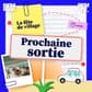 Que faites vous cet été? Une randonnée? Un festival de musique? un loto? Pendant deux semaines, chaque jour, nous vous racontons les vacances en France dans une ville différente, à la mer, à la campagne et à la montagne. Comme un carnet de bord ou une carte postale. Quelles sont les tendances de l'été 2025? Qu'est-ce qui a changé? Et comment? 
Un podcast réalisé par Yves Pulici et Yannis Mezdour.