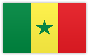 Sénégal