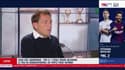 Quand le PSG régale l'After... notamment Daniel Riolo 