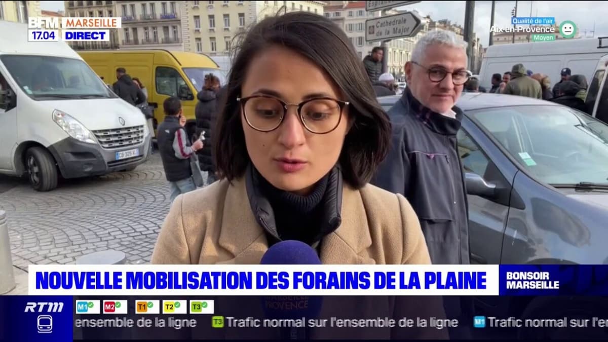 placeholder video