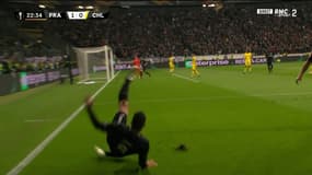 Jovic