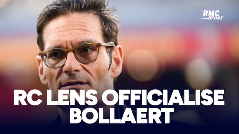 RC Lens : Joseph Oughourlian annonce le rachat du stade Bollaert par le club