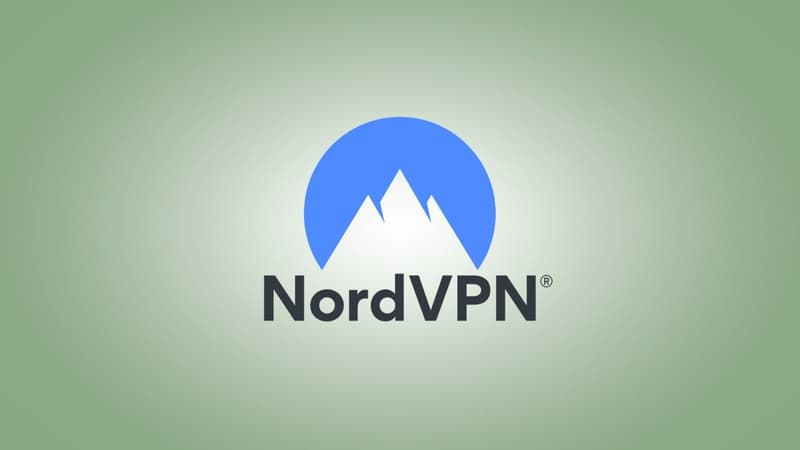 Ne laissez pas s'échapper vos données personnelles de navigation, faites confiance à NordVPN