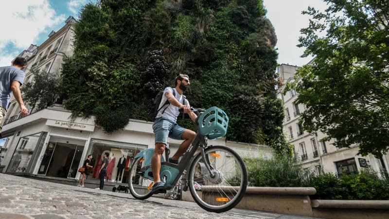 Végétalisation, rénovation, aires de jeux… Les 121 lauréats du budget participatif de Paris 2024 dévoilés