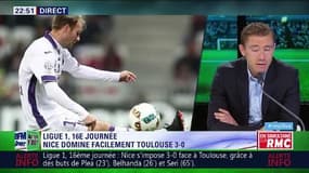 After Foot du dimanche 04/12 – Partie 1/4