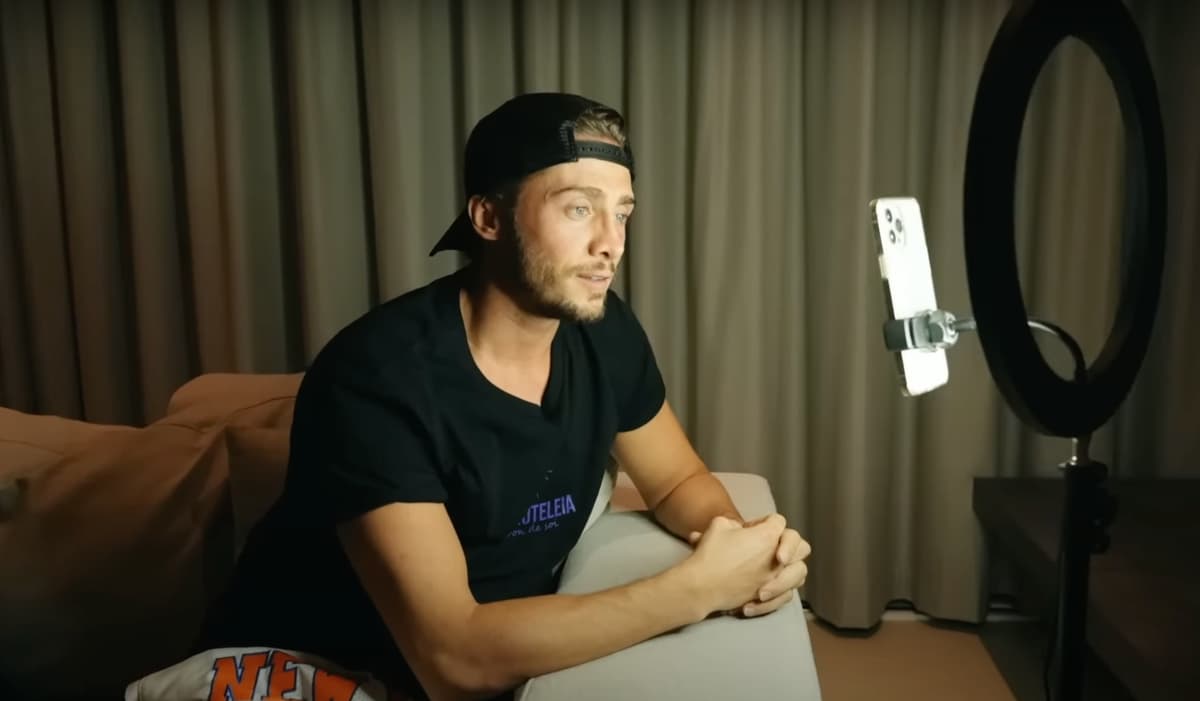 placeholder video