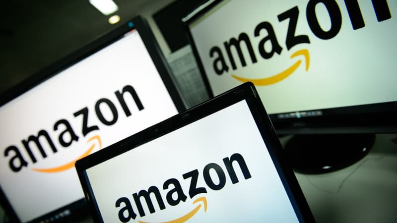 Ce débrayage contre "les promos sur le dos des salaires" touchait lundi matin les deux centres de distribution de Bad Hersfeld, au centre du pays, ainsi que les sites de Leipzig, Graben, Rheinberg, Werne et Coblence.