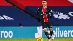 Marco Verratti