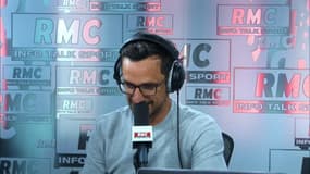 Le kikadi du lundi 21 mai