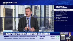 USA Today : Le prix des iphones va-t-il flamber ? par Eric Lafrenière - 14/11
