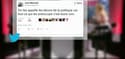 Vu sur les réseaux sociaux: "Je ne dis pas qu'il fait chaud, je dis juste que mes poules pondent des omelettes"