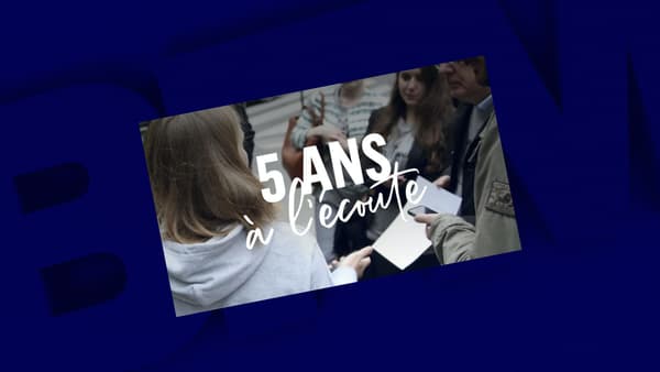 Le slogan de LaREM en vue de 2022 est dévoilé ce mercredi 20 octobre 2021 Le slogan de LaREM en vue de 2022 est dévoilé ce mercredi 20 octobre 2021