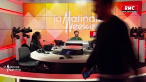 Maître Julé-Parade, avocat spécialisé dans la défense des victimes d'accidents de la route 