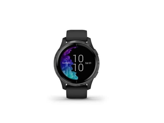 Garmin 