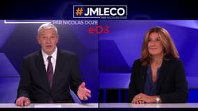 EOS France est une entreprise spécialisée dans l'acquisition et la gestion de créances pour compte propre ou compte de tiers. 