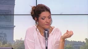 Cent jours de Macron: "C'est une présidence assumée"