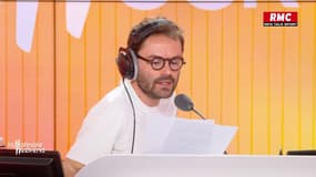 C'est déjà demain: une route musicale pour inciter les conducteurs à respecter la limitation de vitesse