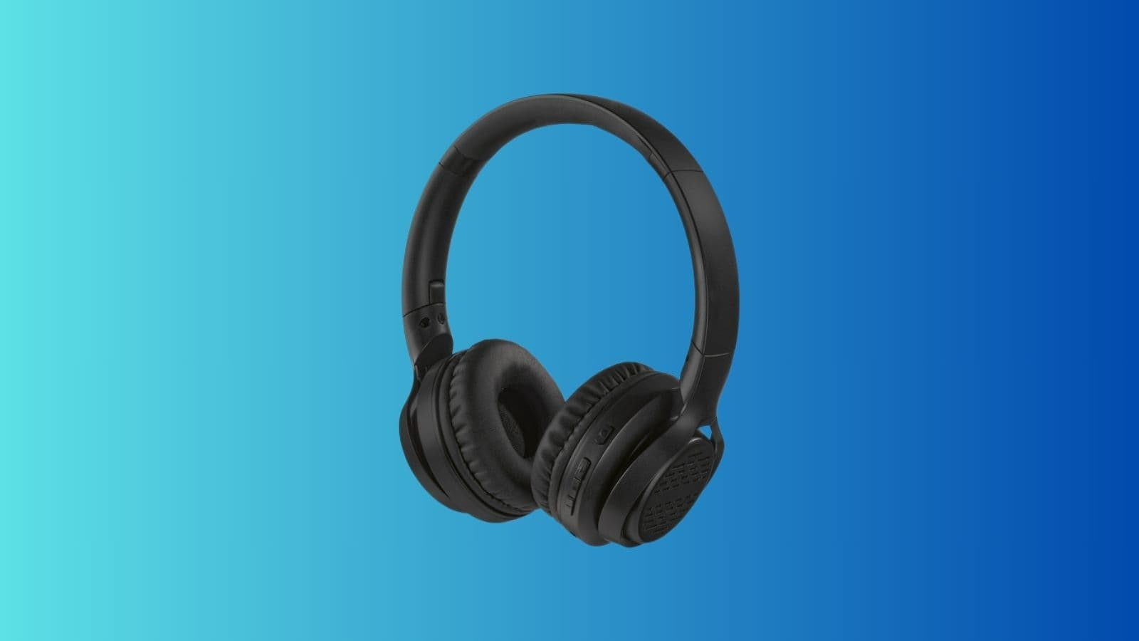 Le prix de ce casque bluetooth a rarement été aussi bas chez lidl, mais jusqu’à quand?