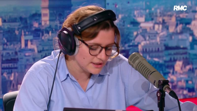 Iran: le deuxième pilote américain recherché est "sain et sauf", annonce Trump