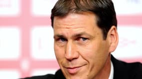 Rudi Garcia