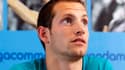 Renaud Lavillenie