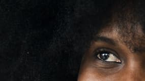 La loi vise clairement à protéger en particulier les noirs américains, victimes de discriminations