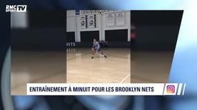 L'actu Sport.Net du 27 juin 2017