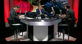 "Macron et Royal parle trop vite en affirmant l’absence de fraude à Renault"