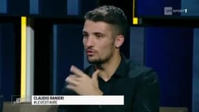 Le vestiaire - L'énorme travail vidéo de Ranieri au FC Nantes : "Il envoie des séquences de nos adversaires directs sur nos portables"