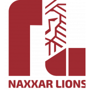 Naxxar Lions U19